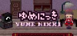 97 KB