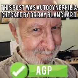 148 KB