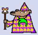 15 KB