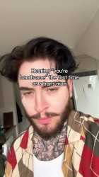 34 KB