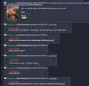 90 KB