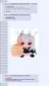 76 KB