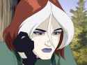 225 KB
