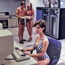 98 KB