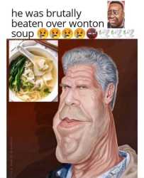 78 KB