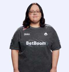 168 KB