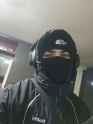 75 KB