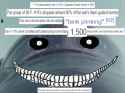 658 KB