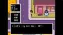 98 KB