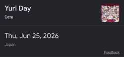 113 KB