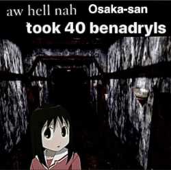 596 KB
