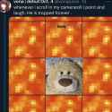 133 KB