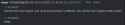 14 KB
