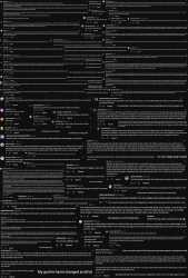 2.89 MB