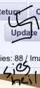70 KB