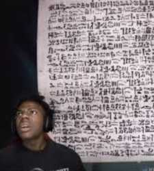 228 KB