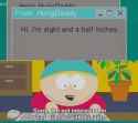 68 KB