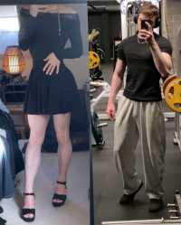 209 KB