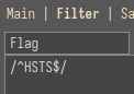 3 KB