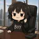147 KB