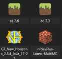13 KB