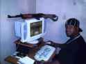 719 KB