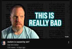 94 KB