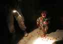 701 KB