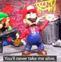 59 KB
