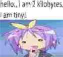 54 KB
