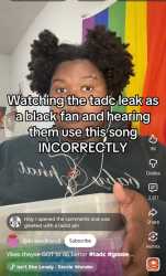 103 KB