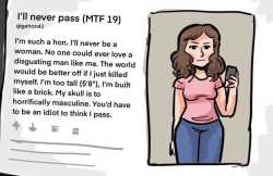 75 KB