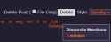 10 KB
