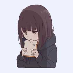 16 KB