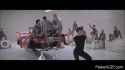 1.2 MB