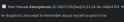 12 KB