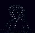 8 KB