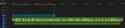 122 KB