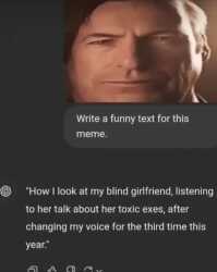 24 KB