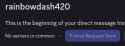 11 KB