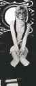 355 KB