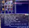 329 KB
