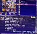 683 KB