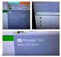 736 KB