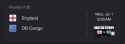 92 KB