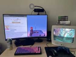 350 KB
