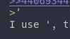 2 KB