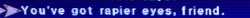 86 KB