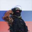 47 KB