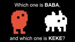 119 KB